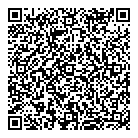 QR код "MilaVitsa"