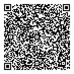 QR код "Клиника-сити"