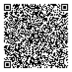 QR код "Пятерочка"