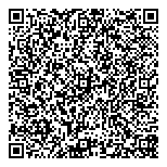 QR код "Шиномонтажная мастерская"