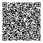 QR код "Автостоянка"