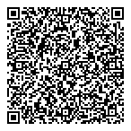 QR код "Джентльмен"