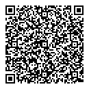 QR код "Мария"