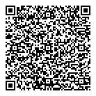 QR код "Автостоянка"