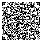 QR код "Компания"