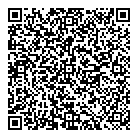 QR код "Mida"