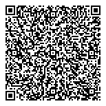 QR код "АВТО-ПРОФИ"