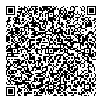 QR код "Dealex Transport"