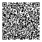 QR код "S-dance"