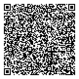 QR код "Malina dance studio"