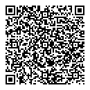 QR код "Автостоянка"