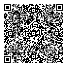 QR код "Н"
