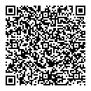QR код "Автостоянка"