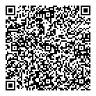 QR код "DNS"
