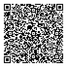 QR код "Статус"