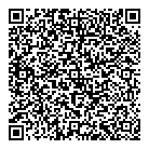QR код "Пятерочка"