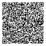 QR код "Энергоэкспертиза"