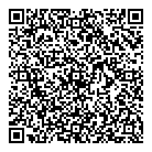QR код "Гримерка"