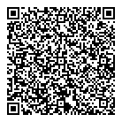 QR код "Евродом"