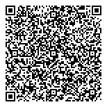 QR код "ААА АВАКОМ"
