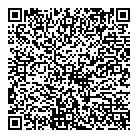 QR код "Магнит"