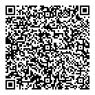 QR код "РИО"