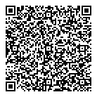 QR код "Скендо"