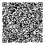 QR код "Лига, НП"