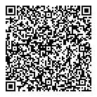 QR код "Маникю"