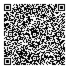 QR код "У Ивановых"