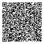 QR код "Офис страховых услуг"