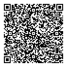 QR код "Автокомплекс"