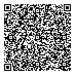 QR код "Эльдорадо"