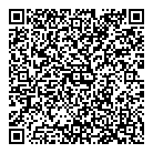 QR код "АВТОАЛЬЯНС"