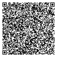 QR код "Шуйская средняя общеобразовательная школа №1 с дошкольным отделением"
