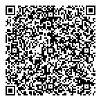 QR код "Go Scarpa"