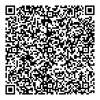 QR код "Mojo Gastrobar"