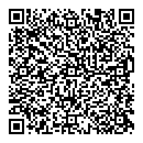 QR код "Сибирячка"