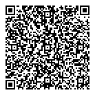 QR код "Exist.ua"