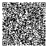 QR код "Best battery"