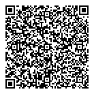 QR код "Николяша"