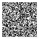 QR код "GDI"