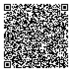 QR код "MiАmo"
