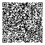 QR код "Gunhouse"