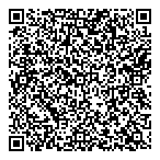 QR код "АльфаПак"