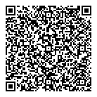 QR код "Кабинет психолога"