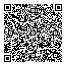 QR код "Глобус"