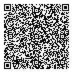 QR код "Ингосстрах, СПАО"