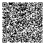QR код "Comfy"