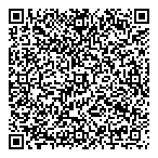QR код "Мечтатель"